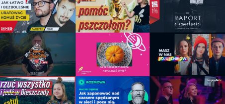 blog-sektor30youtube