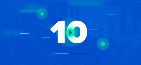 10 powodów, dla których warto być na Festiwalu Sektor 3.0 Driving Change Online