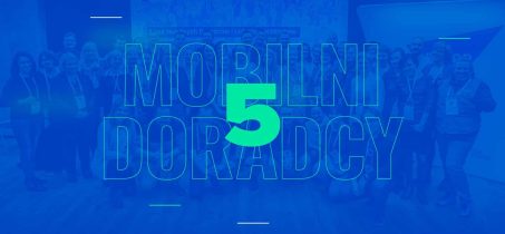 mobilni doradcy 5