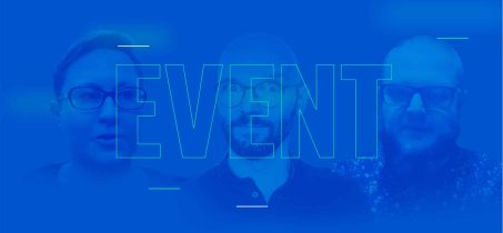blog_event