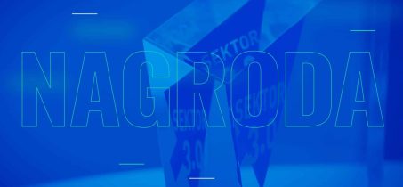 blog_nagroda