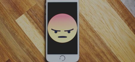 bobi[1]