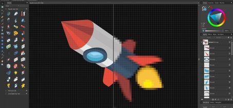 designer_1.7_pixelpreview_windows[1]