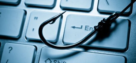 dzień bezpiecznego internetu 2024 - blog