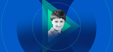 ezgif.com-gif-maker (1)