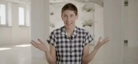 ezgif.com-gif-maker (15)