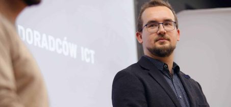 filip-jedruch
