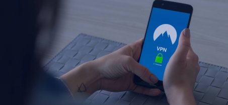 filip-zyro-czym-jest-vpn[1]