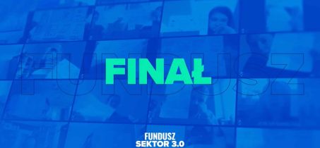 final-fundusz