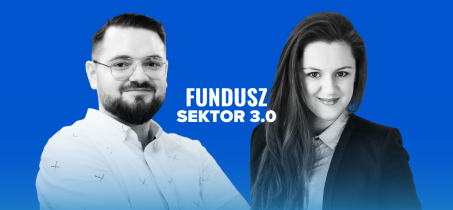 fundusz