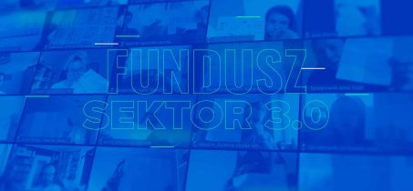 fundusz sektora 3.0 online