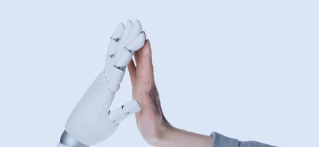 futuryzm nowe technologie przyszłości