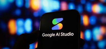 google-ai-studio[1]