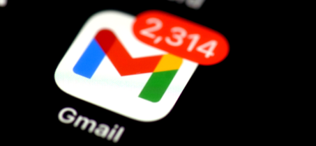 Skrzynka e-mail nie musi straszyć. Poznaj inbox zero