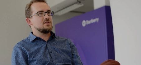 jedruch[1]