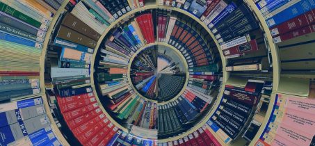 library-1666702_1920[1]