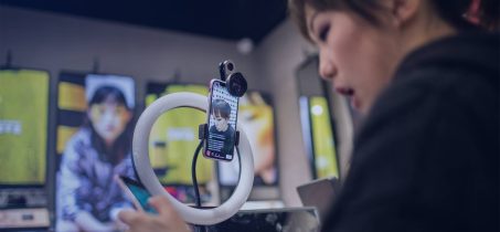 livestreaming-ecommerce[1]