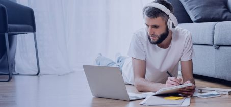 lxp-learing-experience-platform[1]