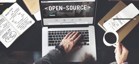 E-learning_Open_Source