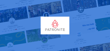 patronite-w-ngo-blog