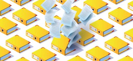 personal-knowledge-management1