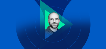 podcast_aktualnosci_Bielecki