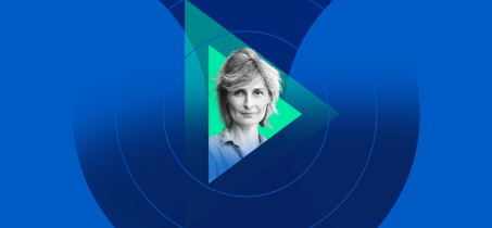 Cisza, zieleń i brak Wi-Fi. Czego naprawdę potrzebujemy, by mieć wolny czas?