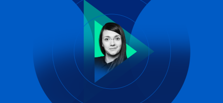 podcast_aktualnosci_Gutowska