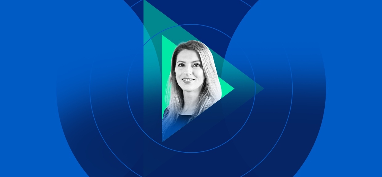 podcast_aktualnosci_Kacprowicz