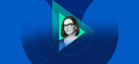 podcast_aktualnosci_Majdecka