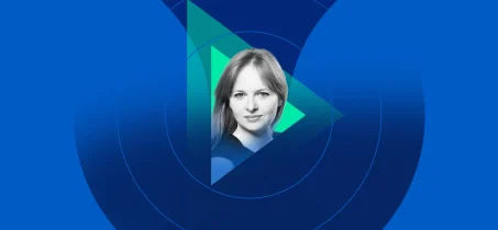 podcast_aktualnosci_Monika P-R (1)