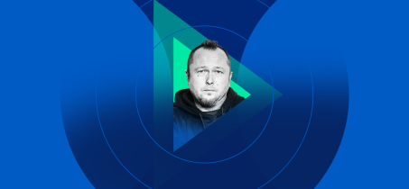 podcast_aktualnosci_Wasyluk