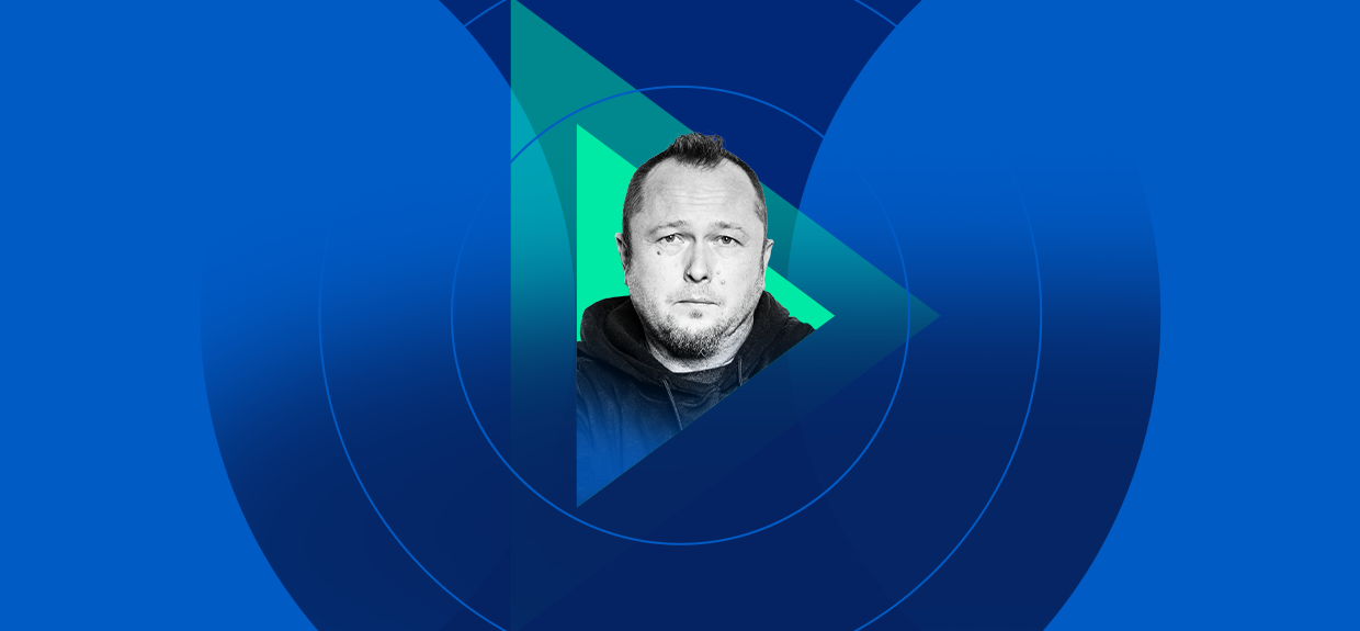 podcast_aktualnosci_Wasyluk