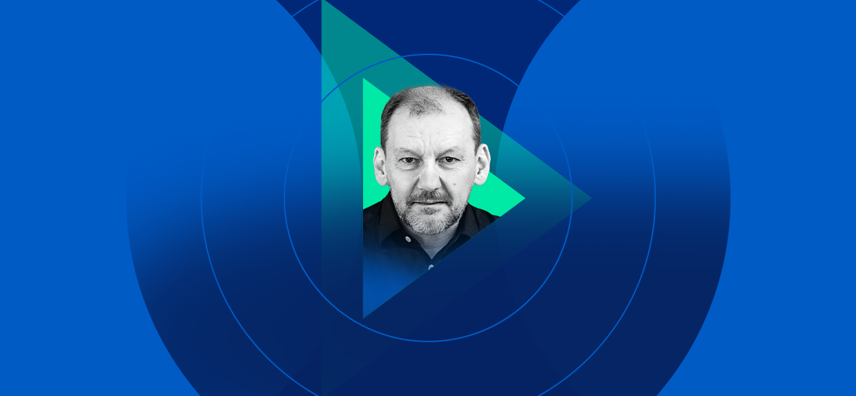 podcast_aktualnosci_Wisniewski