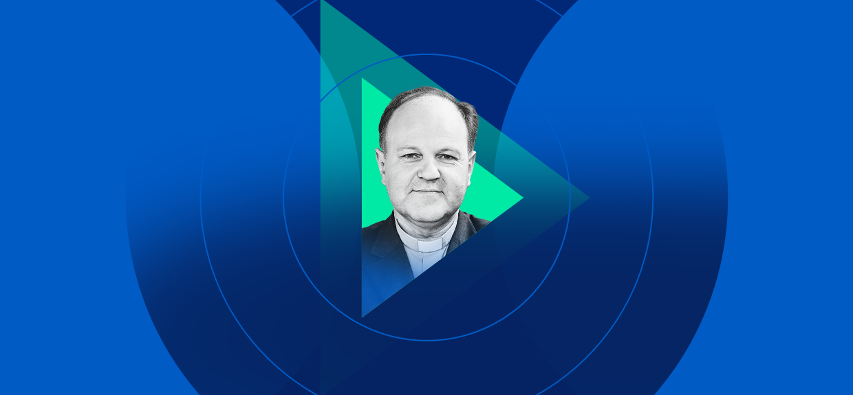 podcast_aktualnosci_ks. Sowa