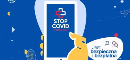 protego-safe-stop-covid