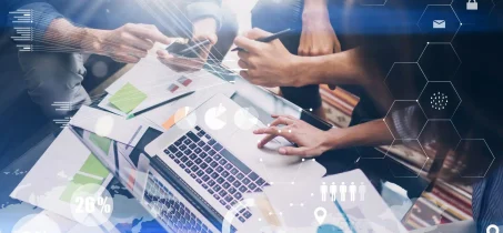 E-learning_Skuteczne_wdrazanie_technologii_w_organizacji
