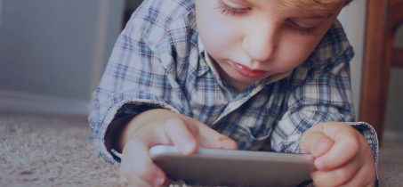 s30-blog-cover-dobre-technologie-edukacja[1]