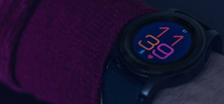 s30-blog-cover-wearables[1]