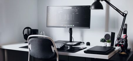 stanowisko-home-office