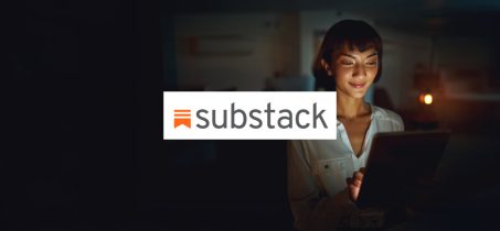 Substack – co to za platforma? Newslettery jako alternatywa dla mediów społecznościowych