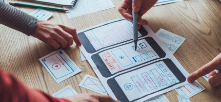 ux-user-experience-design